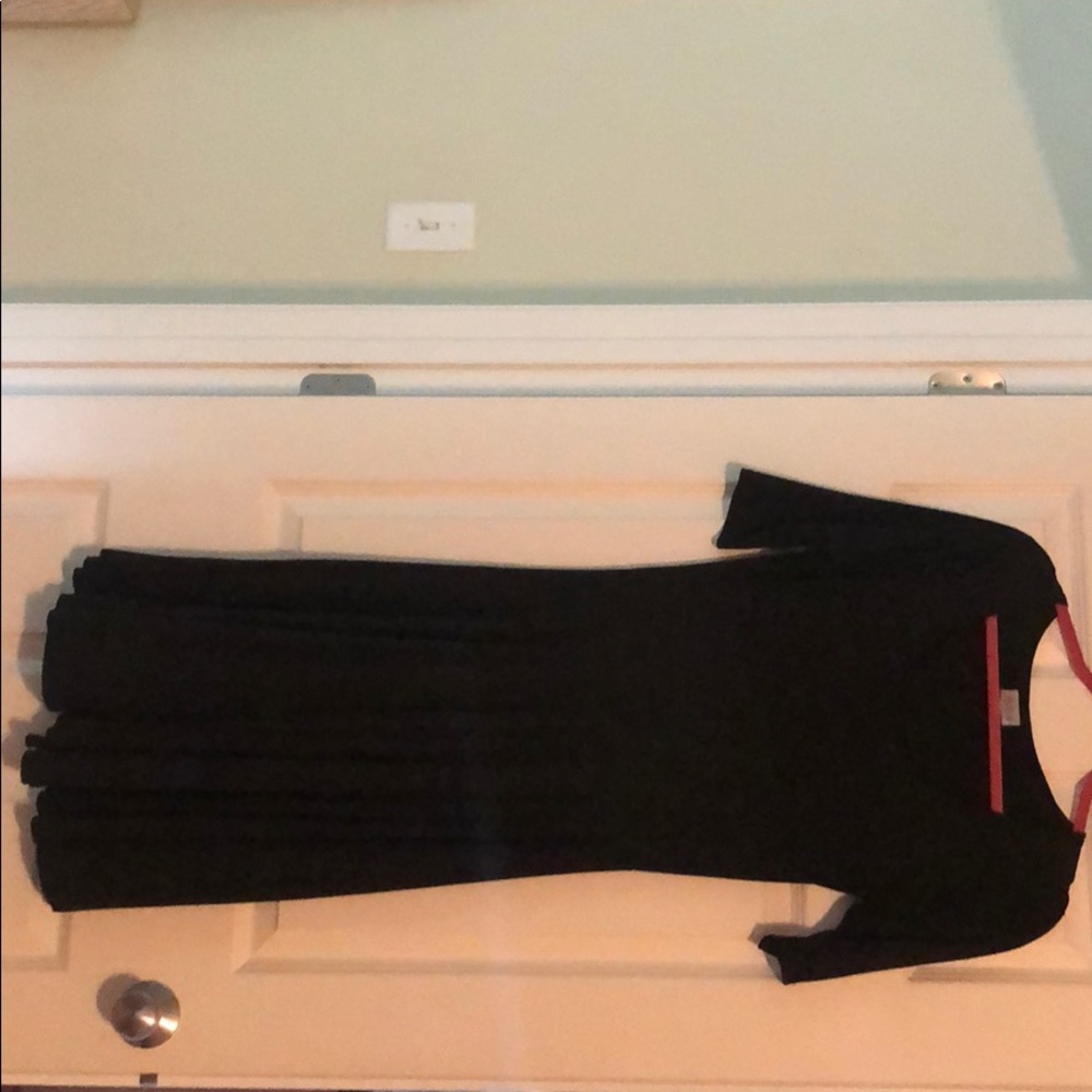 Lularoe Dress